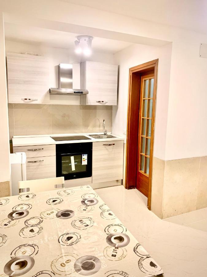 Apartament Stella Veneţia Exterior foto